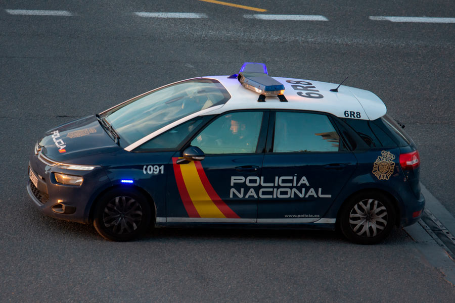 Requisitos-para-ser-policía-nacional-actualizado-2023